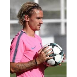 Mini bandeau cheveux Sign