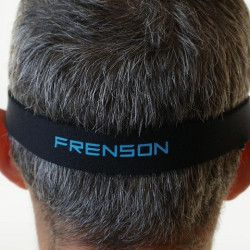 Lunettes Air - Frenson