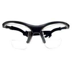 Lunettes Air - Frenson