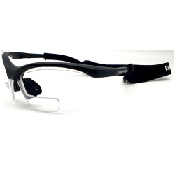 Lunettes Air - Frenson