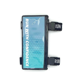 Porte définitions Frenson - Pro Series M