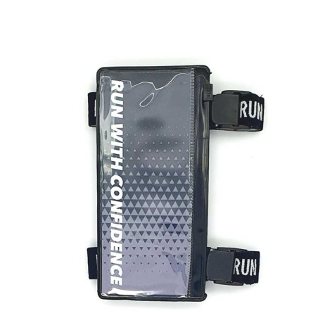 Porte définitions Frenson - Pro Series M