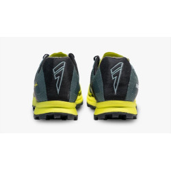 chaussures course d'orientation