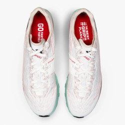 chaussures course d'orientation