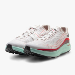 chaussures course d'orientation