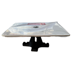 Porte carte Air X Tem - cintre combo, plat, cockpit