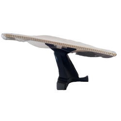 Porte carte Air X Tem - cintre combo, plat, cockpit