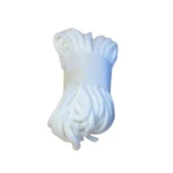 Cordelette pour pince ou balise