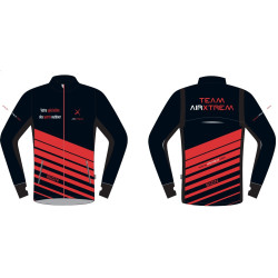 Veste Air X Trem - femme