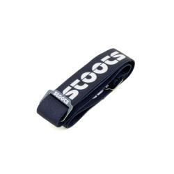 Sangle élastique Stoots