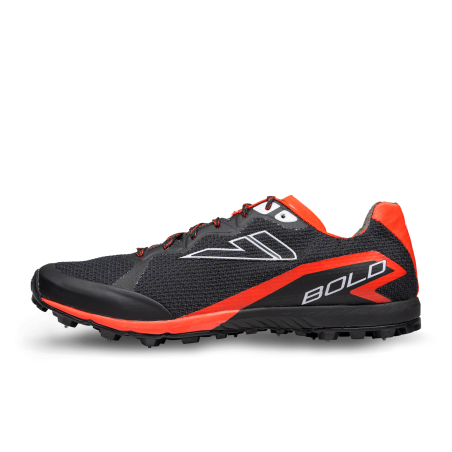 chaussures VJ course d'orientation Bold XI