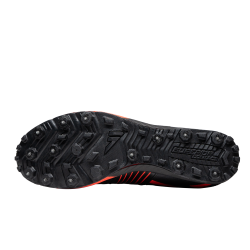 chaussures VJ course d'orientation Bold XI