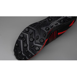 chaussures VJ course d'orientation Bold XI