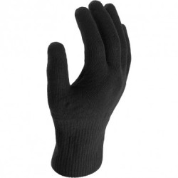Gants étanches haute préhension - Marque Sealskinz