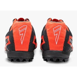 chaussures VJ course d'orientation Bold XI