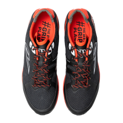 chaussures VJ course d'orientation Bold XI