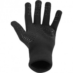 Gants étanches haute préhension - Marque Sealskinz