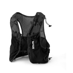Gilet hydratation Silva - Strive Fly Vest
