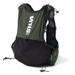 Gilet hydratation Silva - Strive 5 Vest