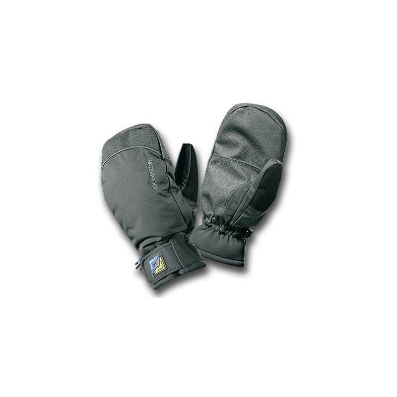 Moufles hiver - Marque Sealskinz