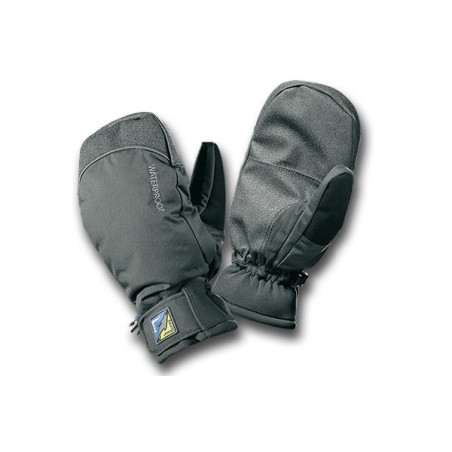 Moufles hiver - Marque Sealskinz