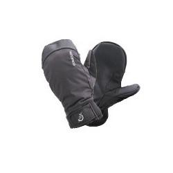 Moufles Winter Finger - Marque Sealskinz