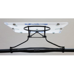 Porte carte Combo 2025 – Miry