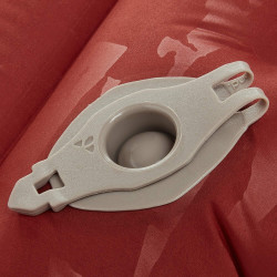 Matelas Vaude Performance 7L