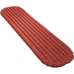 Matelas Vaude Performance 7L
