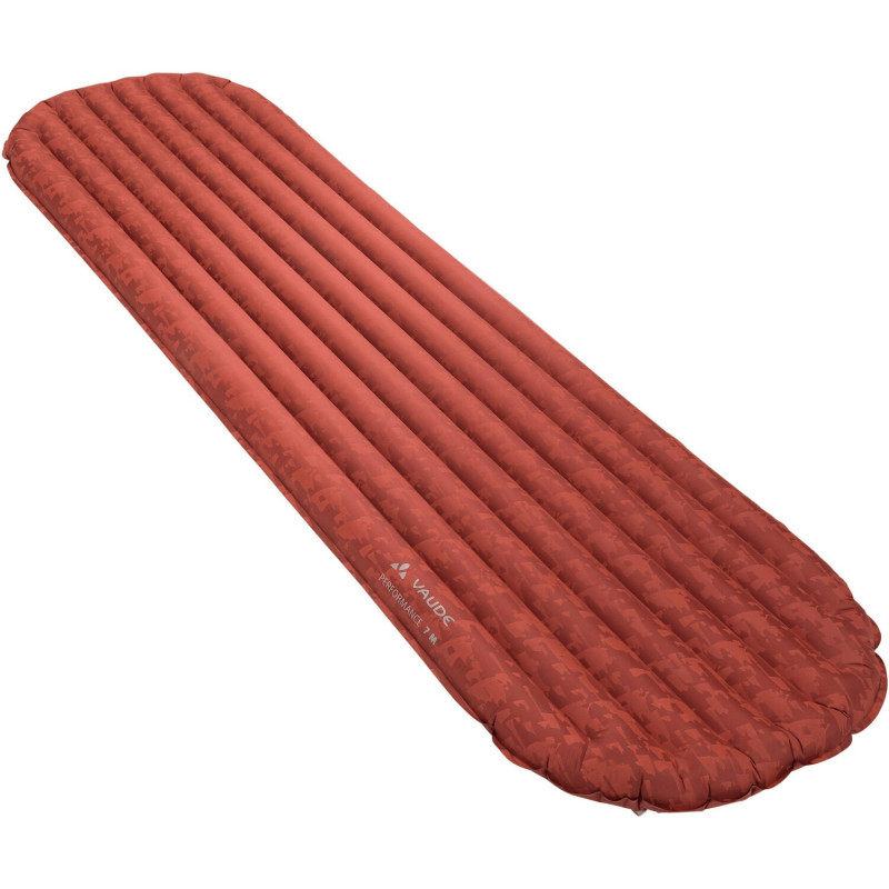 Matelas Vaude Performance 7L