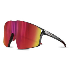 Lunettes Julbo Edge - Edition JO 2024