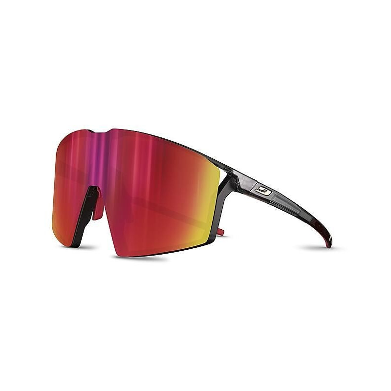 Lunettes Julbo Edge - Edition JO 2024