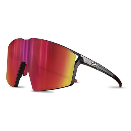 Lunettes Julbo Edge - Edition JO 2024
