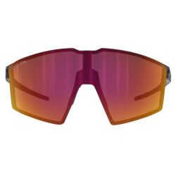 Lunettes Julbo Edge - Edition JO 2024