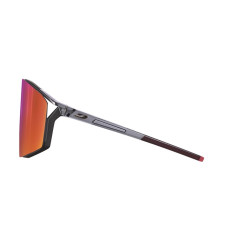 Lunettes Julbo Edge - Edition JO 2024