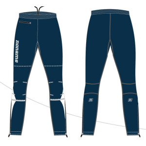 Pantalon Running Pants - France
