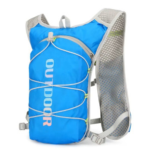 Gilet d'hydratation Air X Trem- 2L