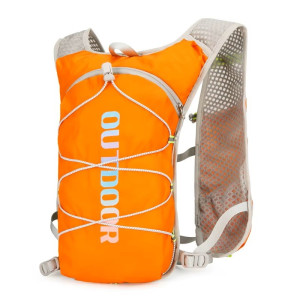 Gilet d'hydratation Air X Trem- 2L
