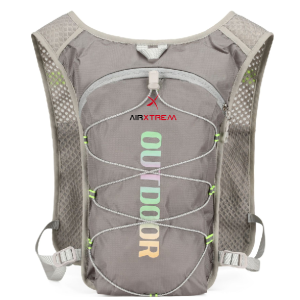 Gilet d'hydratation Air X Trem- 2L