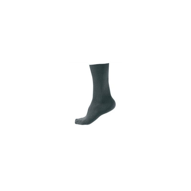 Chaussettes Merino - Marque Sealskinz