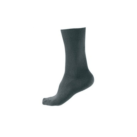 Chaussettes Merino - Marque Sealskinz
