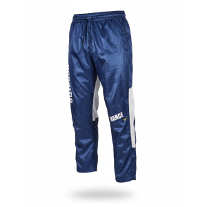 3/4 Terminator France