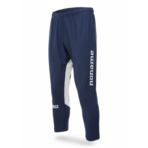 3/4 collant Kimera - France