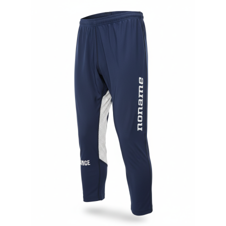 3/4 collant Kimera - France