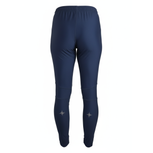 Pantalon Running Pants - France