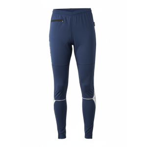 Pantalon Running Pants - France