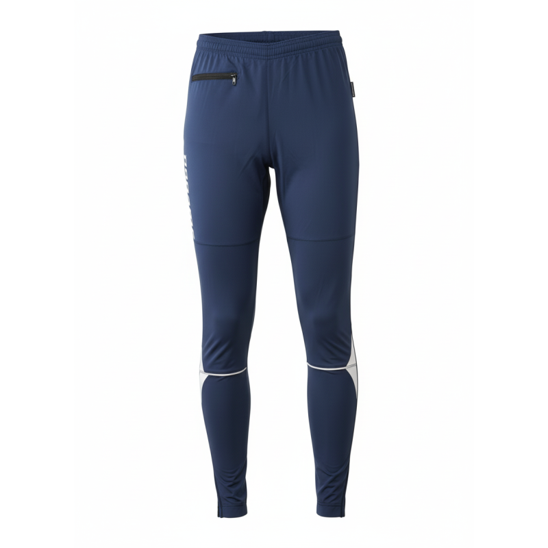 Pantalon Running Pants - France