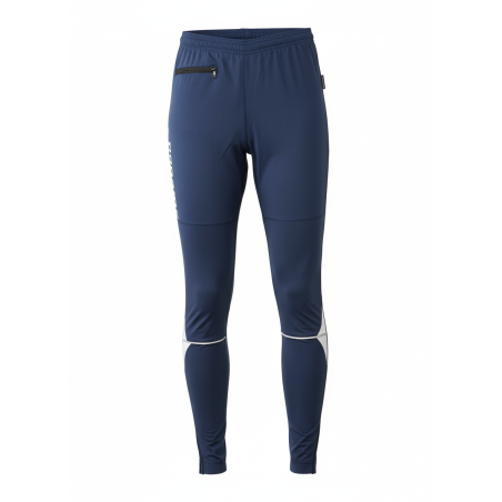 Pantalon Running Pants - France