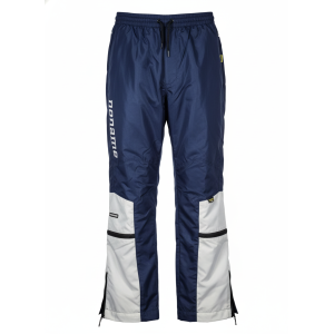 Pantalon Endurance - France