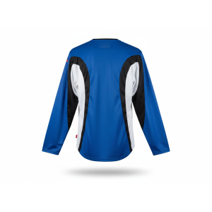 Maillot manches longues Trimtex